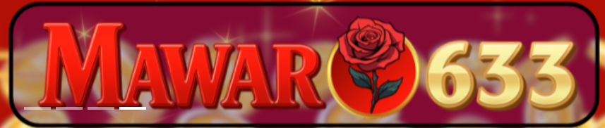 Togel Online